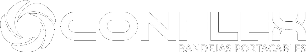 Conflex